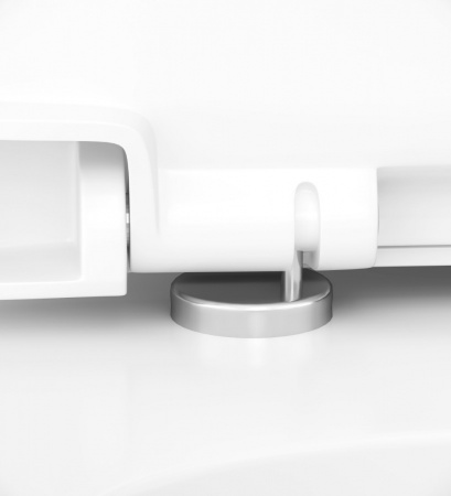 �������� AM.PM Like IS49001.801700 � �������� ���������