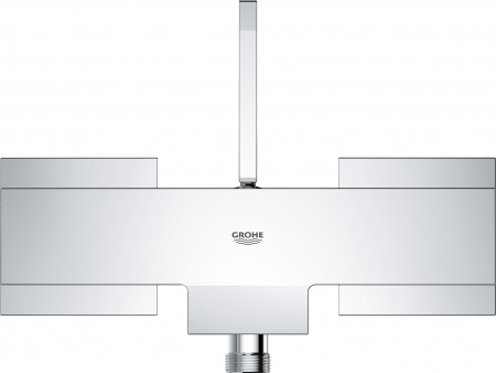  Grohe Eurocube Joy 23665000  