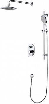   D&K Marx Rhein DA1395601   