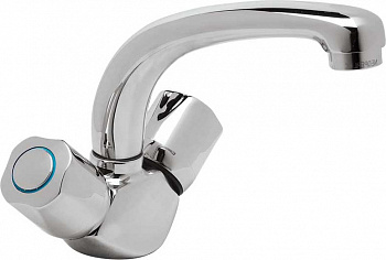 ��������� Vidima ���� BA166AA ��� ��������