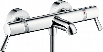  Hansgrohe Ecostat Comfort Care 13115000    