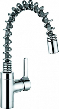  Kludi Bingo star 428550578   