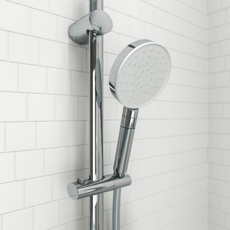   Iddis Swipe SWI3F00i18