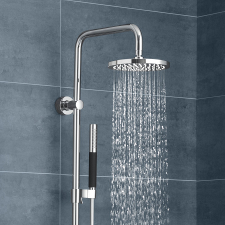 ������� ������ Jacob Delafon Toobi E15370-CP