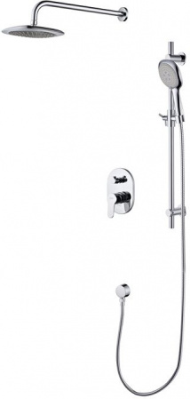   D&K Marx Rhein DA1395601   