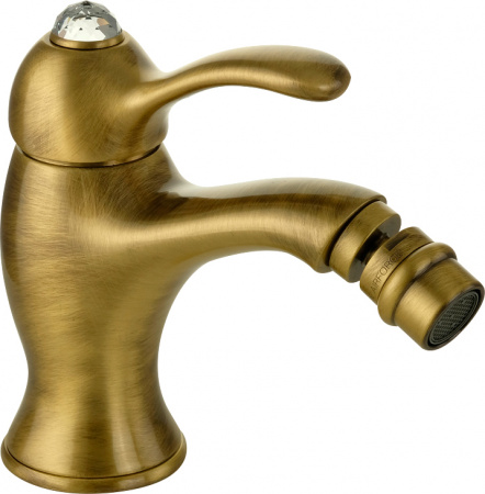  Migliore Lem Swarovski ML.LEM-1923K.BR  , 