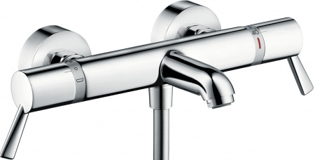  Hansgrohe Ecostat Comfort Care 13115000    