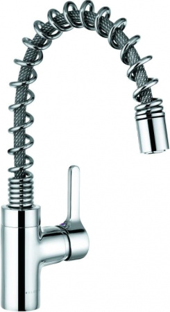  Kludi Bingo star 428550578   