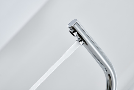  Paulmark Essen 213011-R   ,      PRO 50