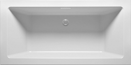 ��������� ����� Riho Rething Cubic 190�80