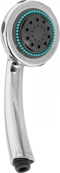 ������� �������� Jacob Delafon Basic 2 E14330-CP