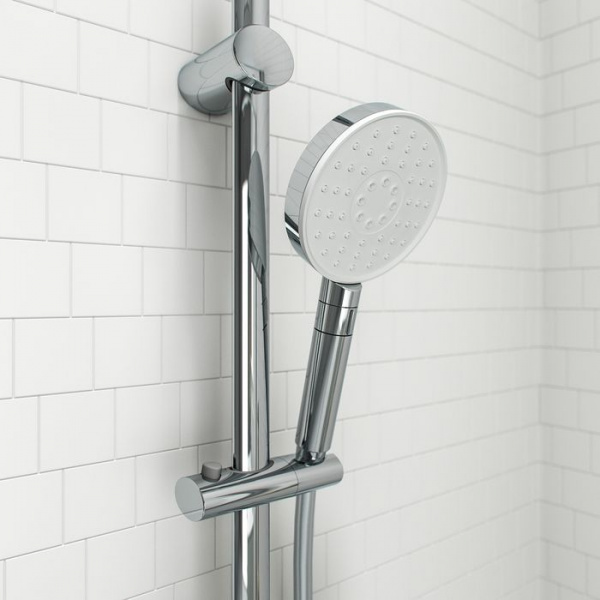   Iddis Swipe SWI3F00i18