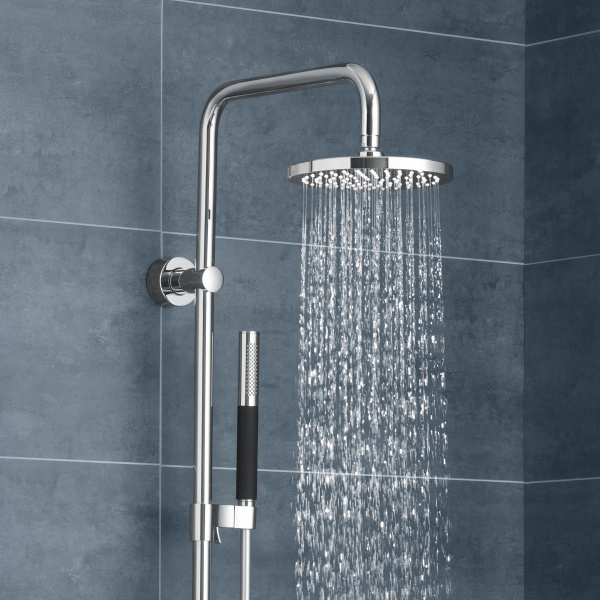   Jacob Delafon Toobi E15370-CP