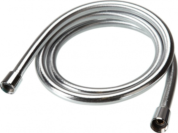   Hansgrohe Isiflex 28276000