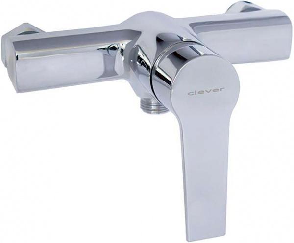  Clever Artic Xtreme 98700  