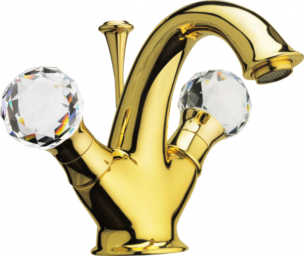  Webert Karenina KA700102010 ,  