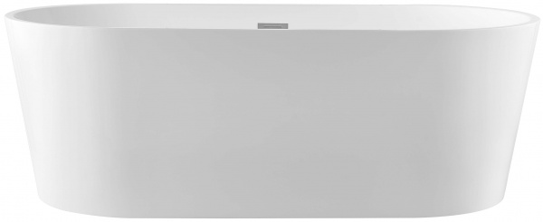   Swedbe Vita 8800 170x80