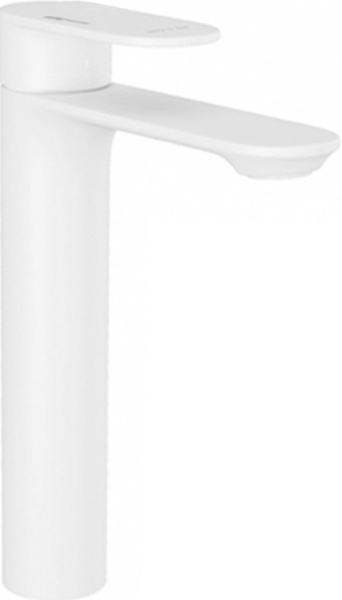  Wasserkraft Mindel 8503H  