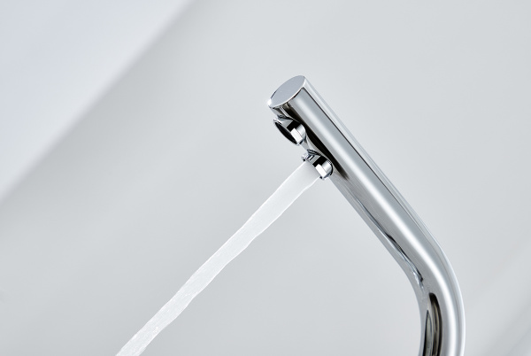  Paulmark Essen 213011-R   ,      PRO 50