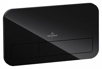   Villeroy & Boch Viconnect 922400RB  