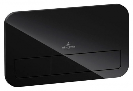   Villeroy & Boch Viconnect 922400RB  