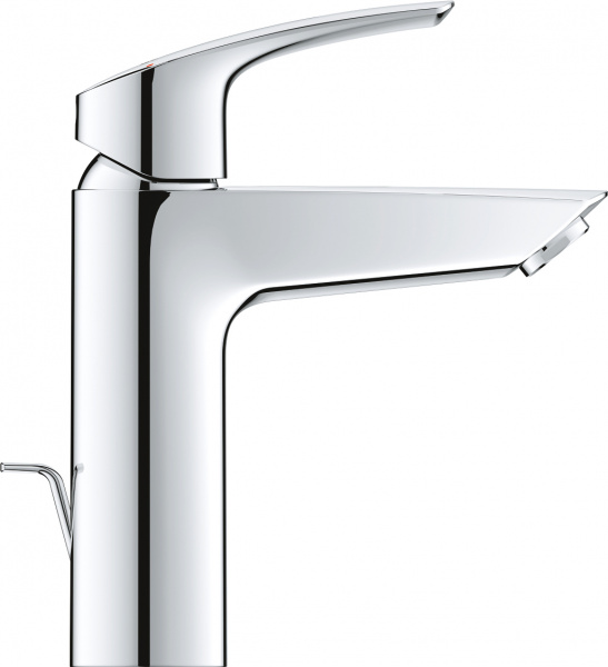  Grohe Eurosmart 2339330E  