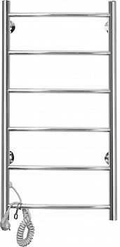   Domoterm  DMT 109-6 40x81 EK L