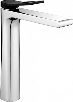  Bronze de Luxe Element EL21CB  , , 