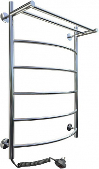 ����������������� ������������� ������ ��� 5 80x50, � ������