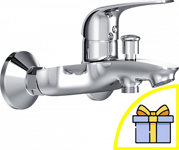  Damixa Astoria DX551000000     +  Damixa  1    