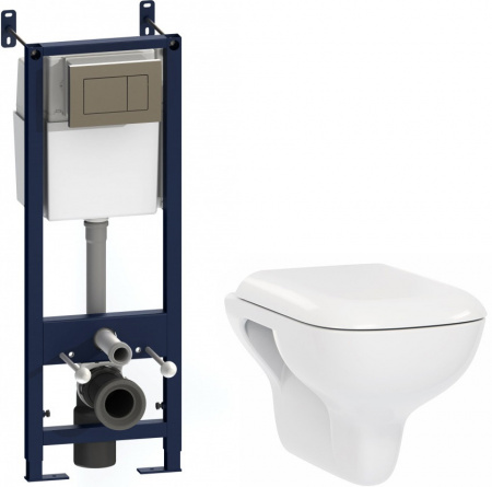 �������� AM.PM Like IS3801700 + ���������� AM.PM �� 30 ���� �������� �� �����������