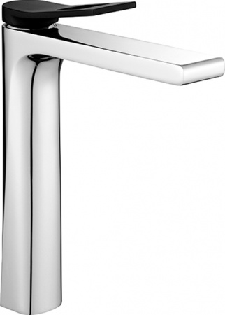  Bronze de Luxe Element EL21CB  , , 