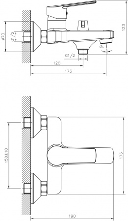  Decoroom SO22 SO22036    