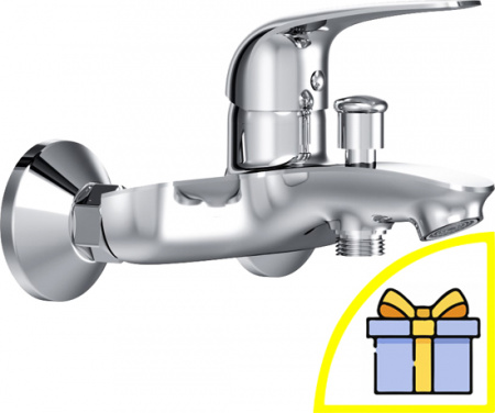  Damixa Astoria DX551000000     +  Damixa  1    