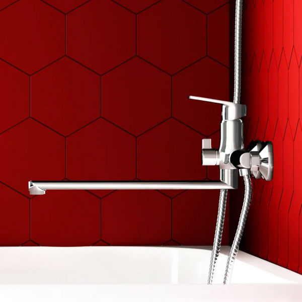  Dorff Prime D4095000 