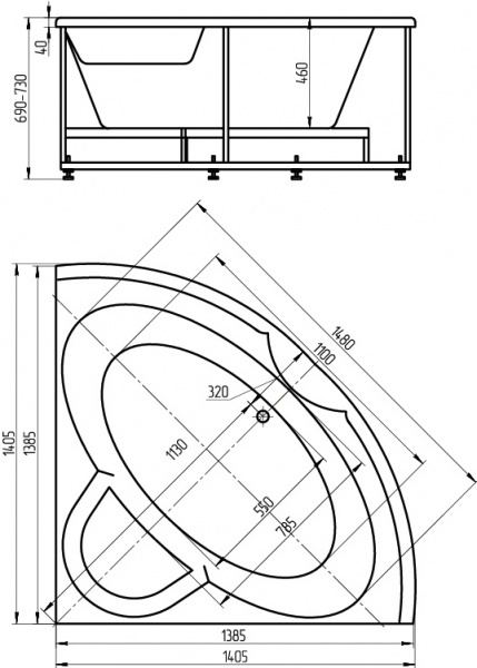     1 POL1-0000030 140x140  