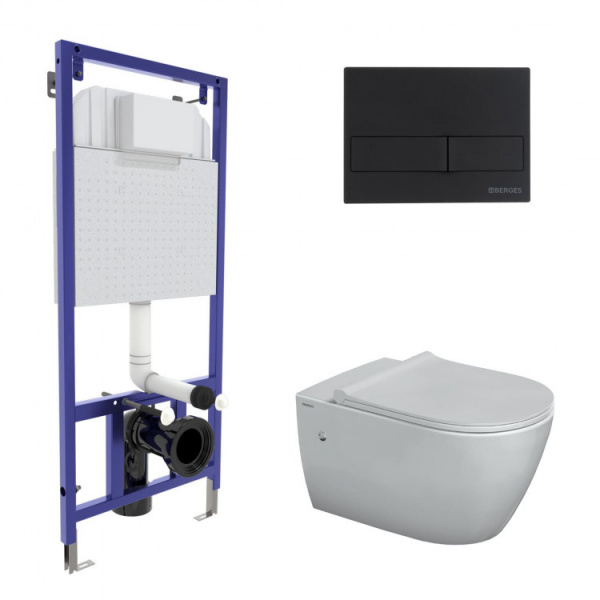  NOVUM 525,  L5,  MASCON Rimless,   Toma Slim SO  043217