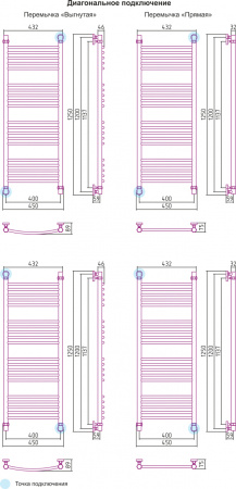     () 1200400 .00-0102-1240