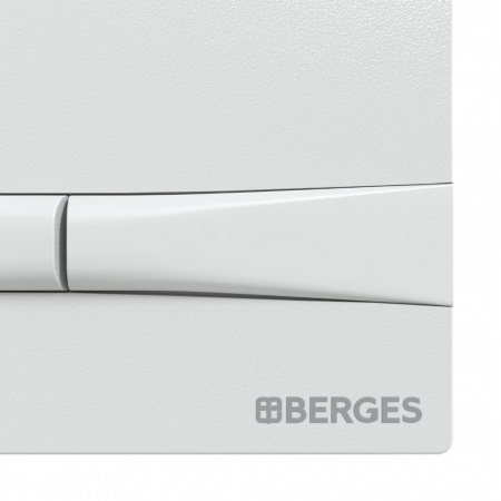 ����������� BERGES ��� �������� ������� NOVUM � ������� F1 ����� 040250
