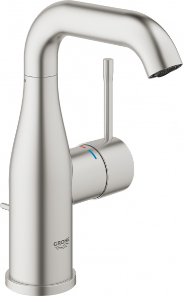  Grohe Essence New 23462DC1  