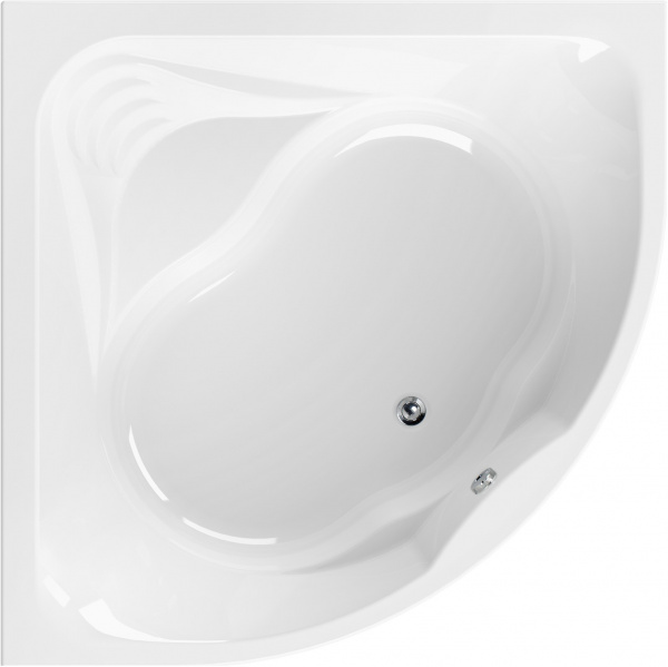   Cezares Cetina 140x140