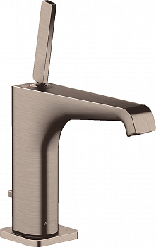  Axor Citterio E 36100820  ,  