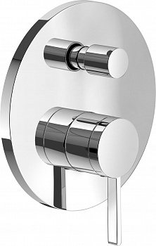  Villeroy & Boch Dawn TVS10635311061    