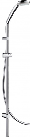 ������� �������� Hansgrohe Croma 100 Multi 27791000 Unica Reno Lift