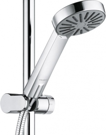 ������� �������� Kludi A-QA 6563005-00