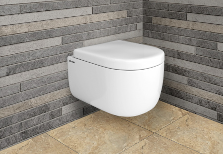 �������� Berges Wasserhaus Novum 043231 ������ ����