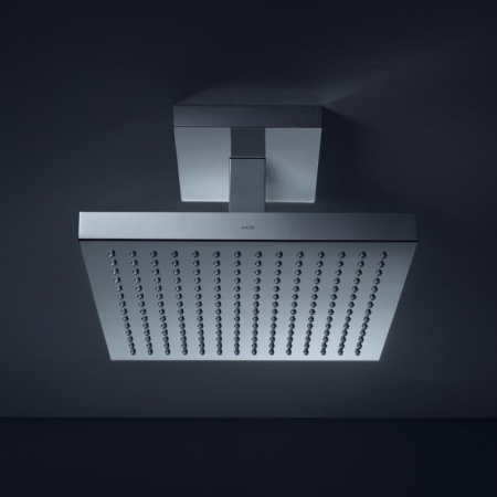   Axor ShowerSolutions 10929000