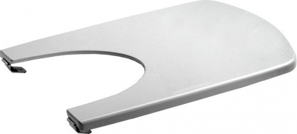     Roca Dama Senso 357515000 +     Grohe Rapid SL 38553001