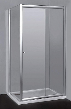   RGW Classic CL-45 100  