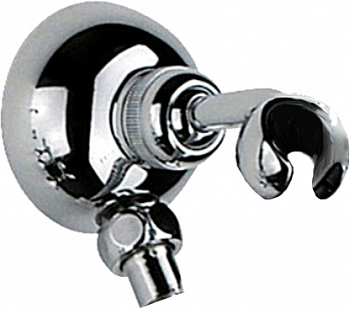   Nicolazzi Doccia C7124CR    , 